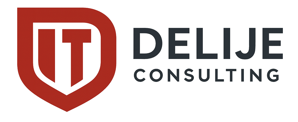 Delije Consulting